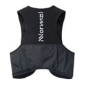 Colete NNormal Race Vest Preto