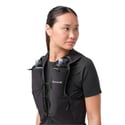 NNormal Race Vest Black