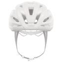 ABUS StormChaser Ace Helmet Pure White