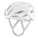 ABUS StormChaser Ace Helmet Pure White