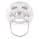 ABUS StormChaser Ace Helmet Pure White