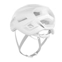 ABUS StormChaser Ace Helmet Pure White