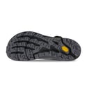 Chaussures Altra Timp 5 BOA Noir Gris SS25