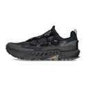 Buty Altra Timp 5 BOA Czarny Szary SS25