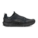 Scarpe Altra Timp 5 BOA Nero Grigio SS25