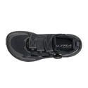 Chaussures Altra Timp 5 BOA Noir Gris SS25