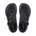 Altra Timp 5 BOA Shoes Black Gray SS25