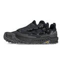 Altra Timp 5 BOA Shoes Black Gray SS25