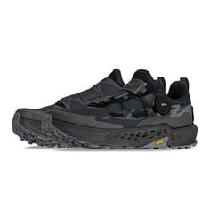Buty Altra Timp 5 BOA Czarny Szary SS25 2