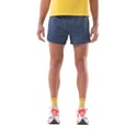 Compressport Performance Short M Blue