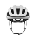 Casco POC Omne Beacon MIPS Bianco Arancione Opaco