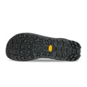 Altra Lone Peak 9+ Schuhe Schwarz SS25