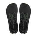 Ténis Altra Lone Peak 9+ Preto SS25