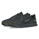 Altra Lone Peak 9+ Schuhe Schwarz SS25
