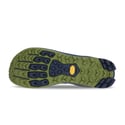 Altra Lone Peak 9+ Shoes Green Black SS25
