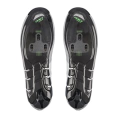 Buty Q36.5 Dottore Clima Silver 2