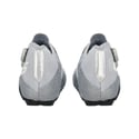 Sapatilhas Q36.5 Dottore Clima Prata