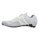 Schuhe Q36.5 Dottore Clima Silber