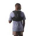 Salomon Adv Skin 5 Vest Zwart