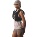 Salomon Adv Skin 5 Vest Zwart