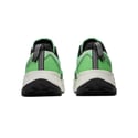 New Balance Fresh Foam X Hierro v9 Green SS25 Shoes