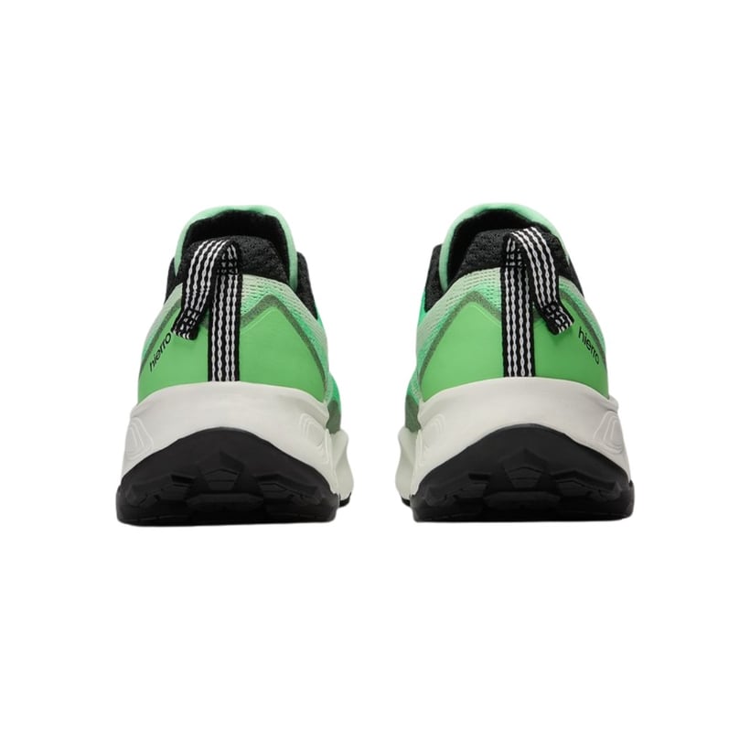 Schuhe New Balance Fresh Foam X Hierro v9 Grün...