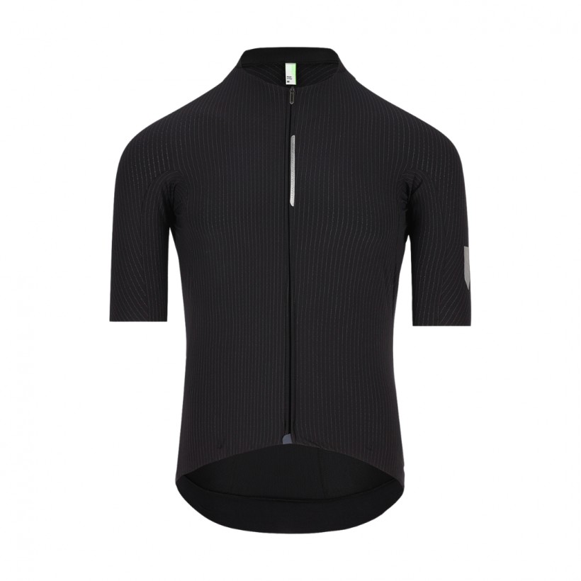 Maglia Q36.5 Dottore Pro Nera