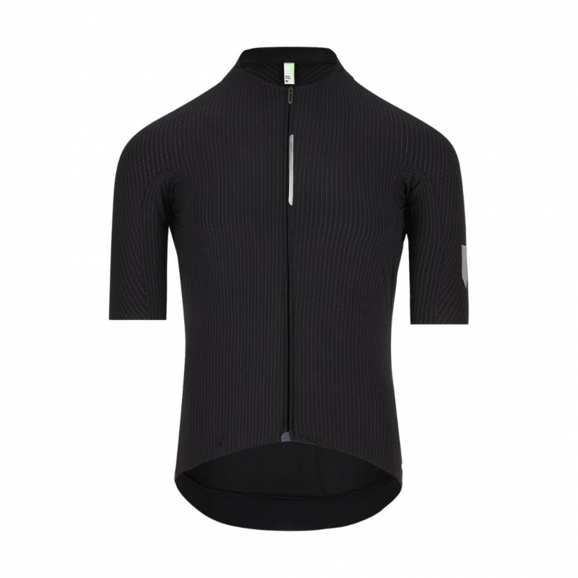Maillot Q36.5 Dottore Pro Preto