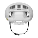 Casco POC Cytal Blanco