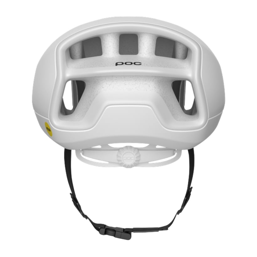 POC Cytal Witte Helm