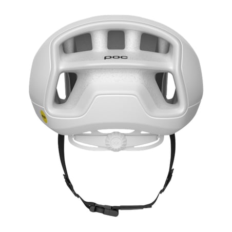 Casque POC Cytal Blanc