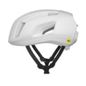 POC Cytal Witte Helm