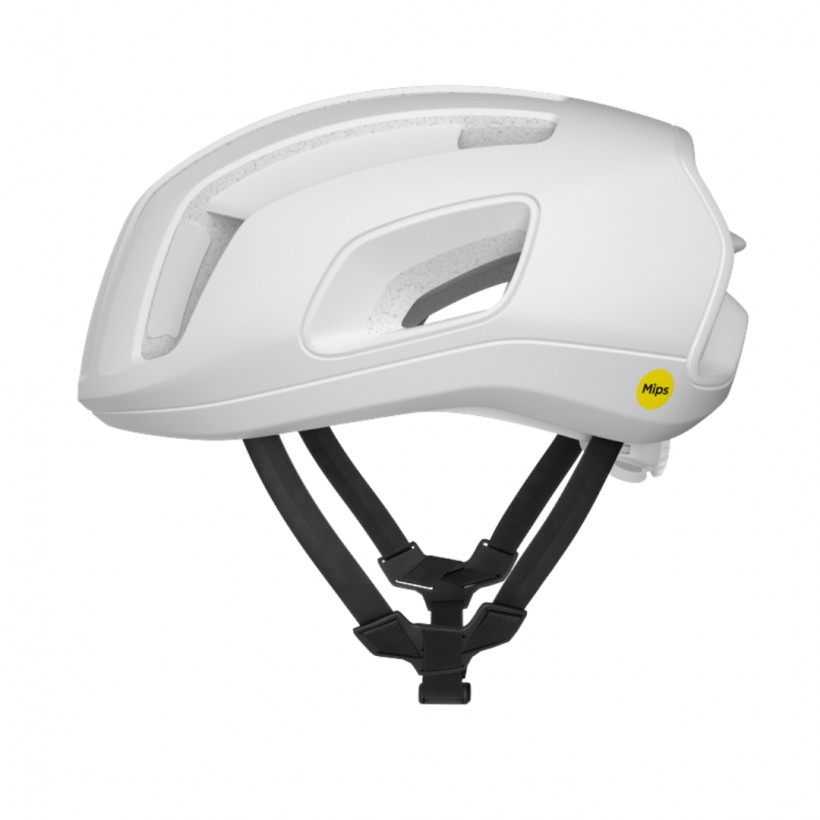 Casco POC Cytal Blanco