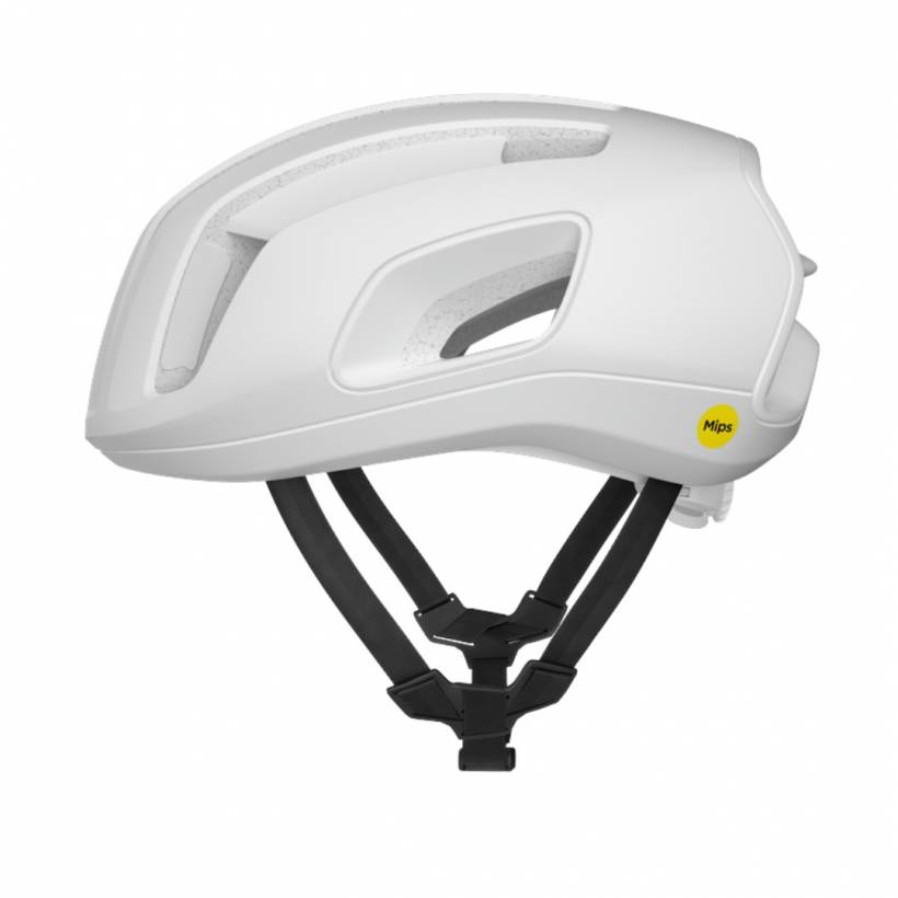 POC Cytal Witte Helm
