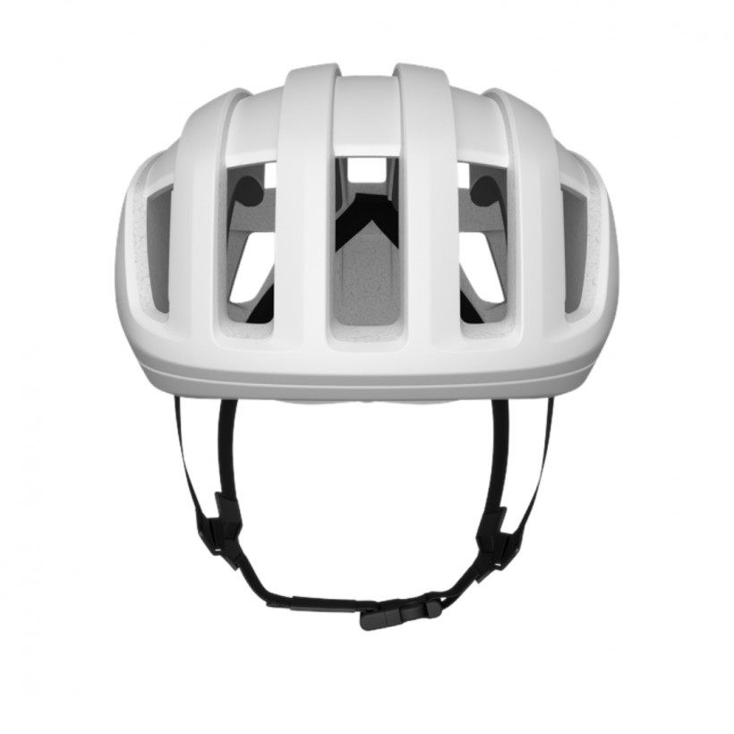 Helmet POC Cytal White