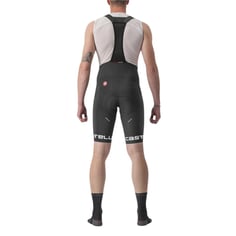 Cuissard Castelli Free Aero RC Classic Noir Blanc 2