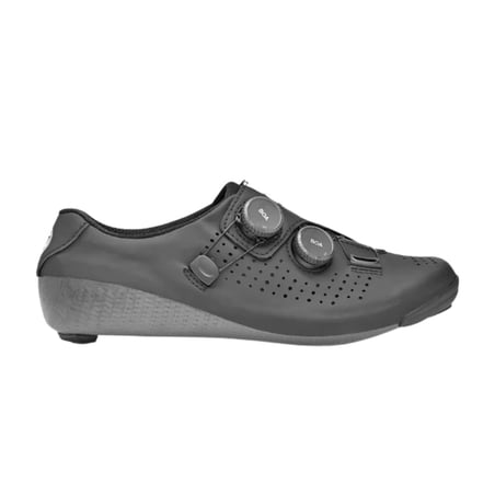 Bont Vaypor SL Zwarte Sneakers