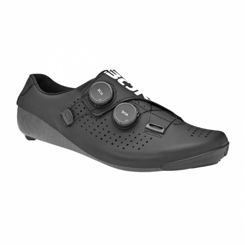 Buty Bont Vaypor SL Czarne