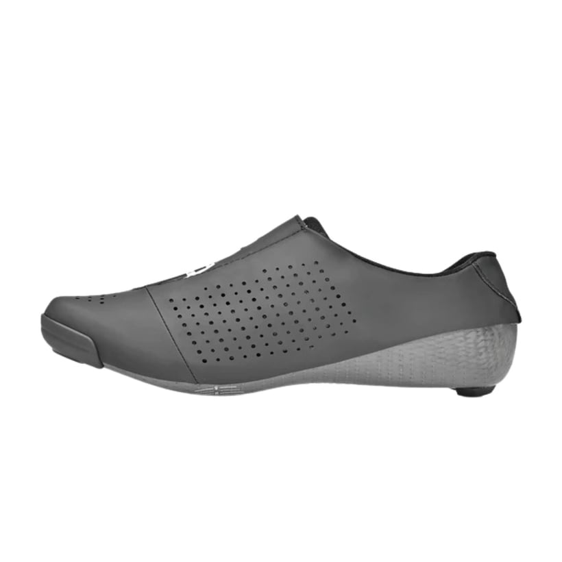 Scarpe Bont Vaypor SL Nero