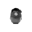 Bont Vaypor SL Schuhe Schwarz