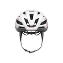 Casque Abus StormChaser x Eroica Blanc Gris