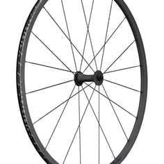 Rueda Delantera DT Swiss PR 1400 DICUT OXIC 21 5/100 mm