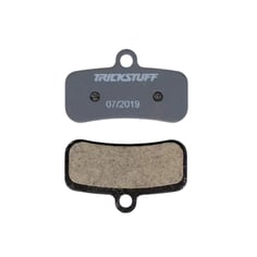 Pastilha de freio Trickstuff Padresses 260