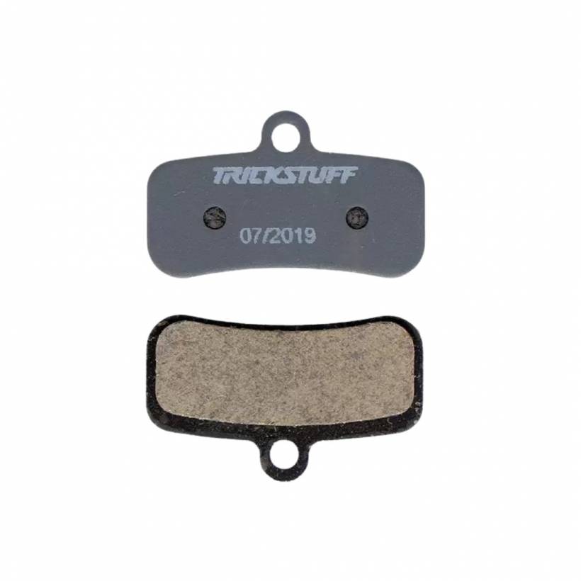 Pastilla de freno Trisckstuff Padresses 260