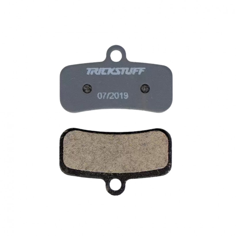 Trickstuff Padresses 260 brake pad