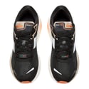 Diadora Atomo Star zwarte sneakers SS25