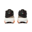 Diadora Atomo Star Schuhe Schwarz SS25
