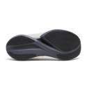 Buty Saucony Endorphin Elite 2 Biało-Szare SS25 Unisex