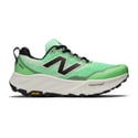 Schuhe New Balance Fresh Foam X Hierro v9 Grün SS25
