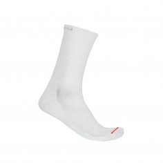 Castelli A/C 18 Socks White